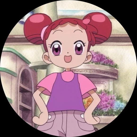 clownetowne